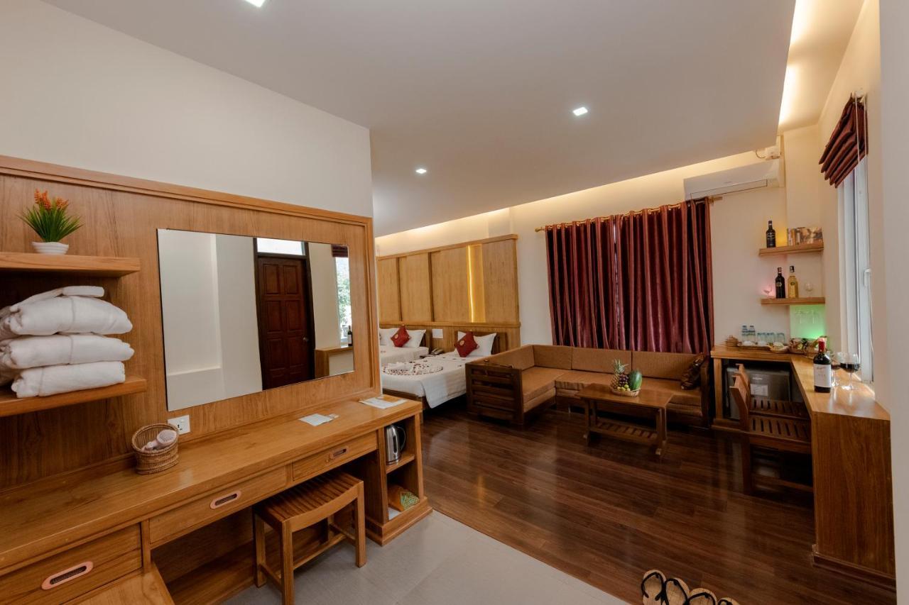 Uct Taunggyi Hotel Eksteriør billede